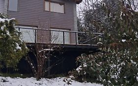 Casa Tinta